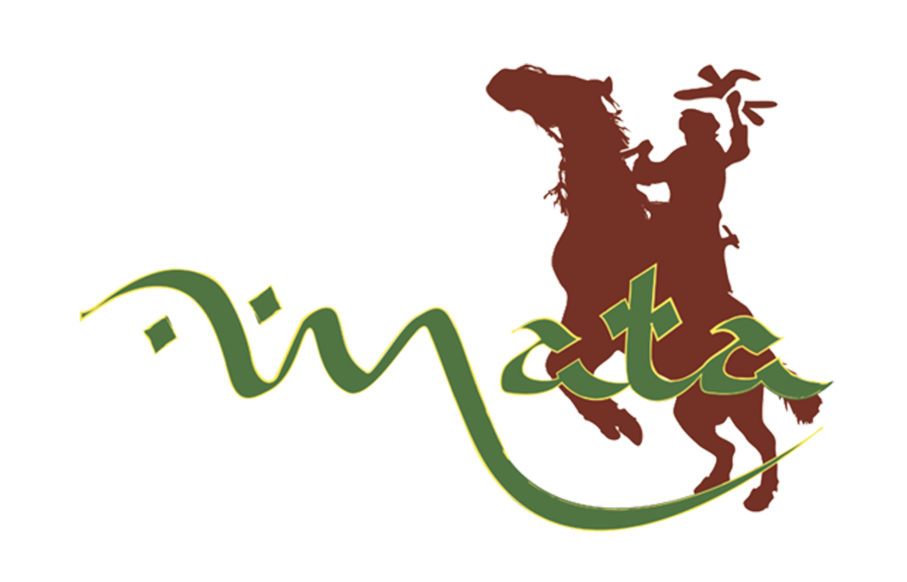 Mata Entrepreneurs & Leadership Forum